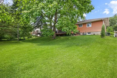 3717 Zwerg Drive, Madison, WI 53705 - Photo 31