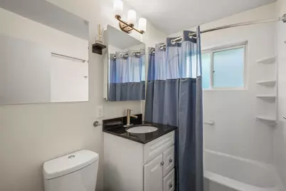 3717 Zwerg Drive, Madison, WI 53705 - Photo 19