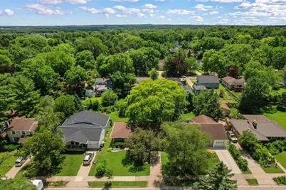 3717 Zwerg Drive, Madison, WI 53705 - Photo 35