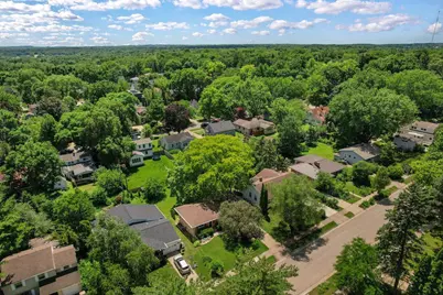 3717 Zwerg Drive, Madison, WI 53705 - Photo 37