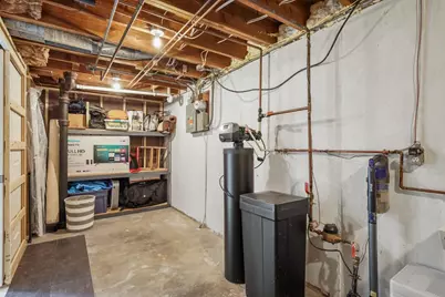3717 Zwerg Drive, Madison, WI 53705 - Photo 29