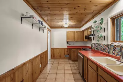 3717 Zwerg Drive, Madison, WI 53705 - Photo 9