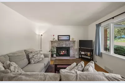 3717 Zwerg Drive, Madison, WI 53705 - Photo 5