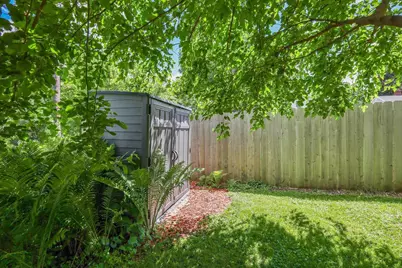 3717 Zwerg Drive, Madison, WI 53705 - Photo 33