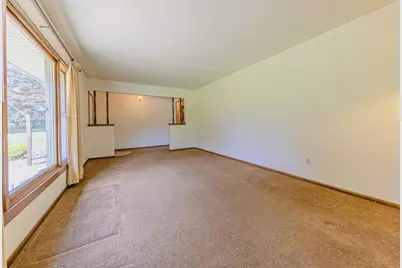 4168 N Lunar Drive, Janesville, WI 53546 - Photo 11