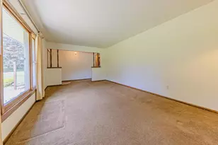 4168 N Lunar Dr, Janesville, WI 53546 - Photo 11
