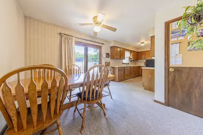 4168 N Lunar Drive, Janesville, WI 53546 - Photo 15