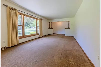 4168 N Lunar Drive, Janesville, WI 53546 - Photo 9
