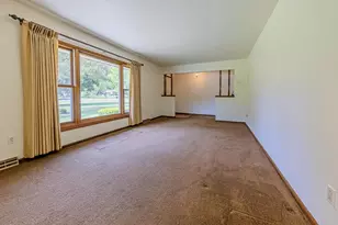 4168 N Lunar Dr, Janesville, WI 53546 - Photo 9