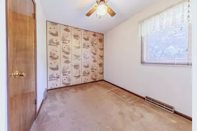 4168 N Lunar Drive, Janesville, WI 53546 - Photo 23