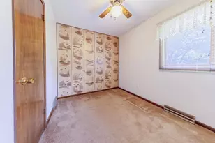 4168 N Lunar Dr, Janesville, WI 53546 - Photo 23