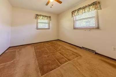 4168 N Lunar Drive, Janesville, WI 53546 - Photo 17