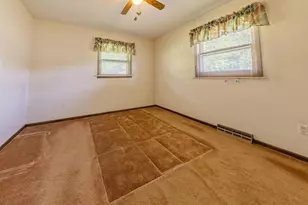 4168 N Lunar Dr, Janesville, WI 53546 - Photo 17