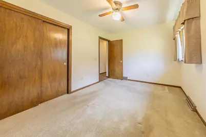 4168 N Lunar Drive, Janesville, WI 53546 - Photo 21