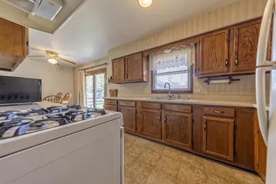 4168 N Lunar Drive, Janesville, WI 53546 - Photo 13