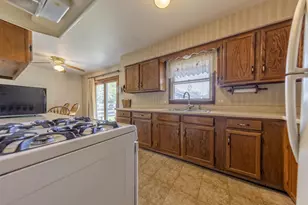 4168 N Lunar Dr, Janesville, WI 53546 - Photo 13