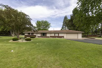 4168 N Lunar Drive, Janesville, WI 53546 - Photo 39