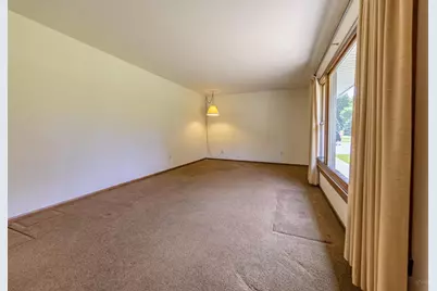 4168 N Lunar Drive, Janesville, WI 53546 - Photo 7