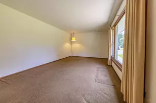 4168 N Lunar Dr, Janesville, WI 53546 - Photo 7