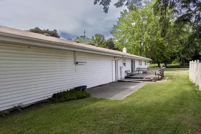 4168 N Lunar Drive, Janesville, WI 53546 - Photo 37