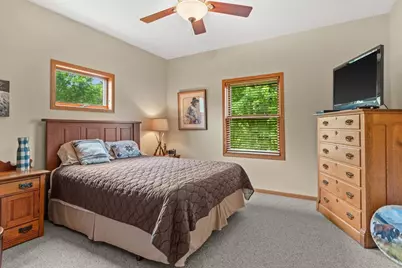 1360 Sawgrass Drive, Nekoosa, WI 54457 - Photo 25