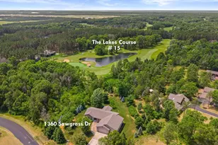 1360 Sawgrass Dr, Nekoosa, WI 54457 - Photo 5