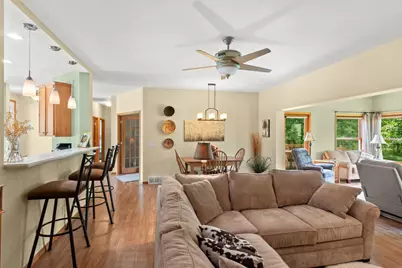 1360 Sawgrass Drive, Nekoosa, WI 54457 - Photo 11