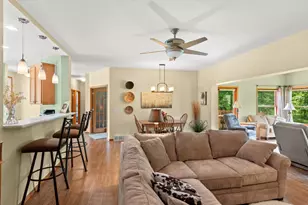 1360 Sawgrass Dr, Nekoosa, WI 54457 - Photo 11