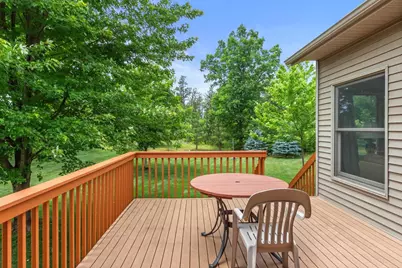 1360 Sawgrass Drive, Nekoosa, WI 54457 - Photo 35