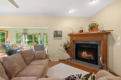 1360 Sawgrass Drive, Nekoosa, WI 54457 - Photo 9