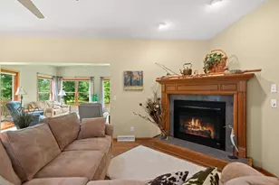 1360 Sawgrass Dr, Nekoosa, WI 54457 - Photo 9
