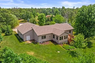 1360 Sawgrass Dr, Nekoosa, WI 54457 - Photo 33
