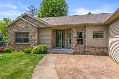 1360 Sawgrass Drive, Nekoosa, WI 54457 - Photo 1