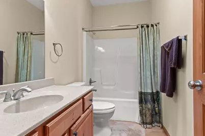 1360 Sawgrass Drive, Nekoosa, WI 54457 - Photo 27
