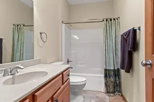 1360 Sawgrass Dr, Nekoosa, WI 54457 - Photo 27