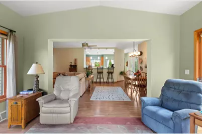 1360 Sawgrass Drive, Nekoosa, WI 54457 - Photo 13