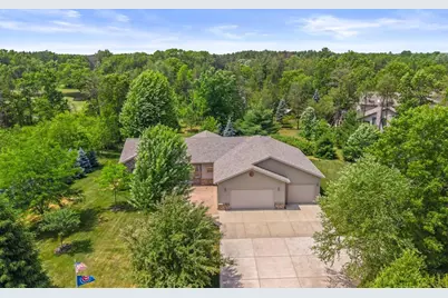 1360 Sawgrass Drive, Nekoosa, WI 54457 - Photo 3