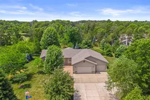 1360 Sawgrass Dr, Nekoosa, WI 54457 - Photo 3