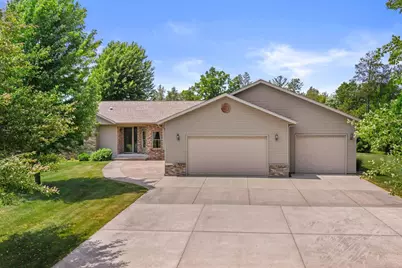 1360 Sawgrass Drive, Nekoosa, WI 54457 - Photo 37