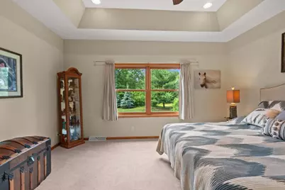 1360 Sawgrass Drive, Nekoosa, WI 54457 - Photo 21