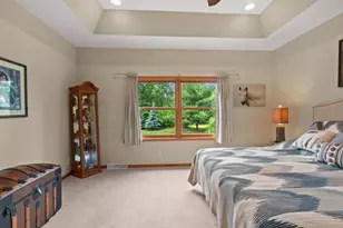 1360 Sawgrass Dr, Nekoosa, WI 54457 - Photo 21