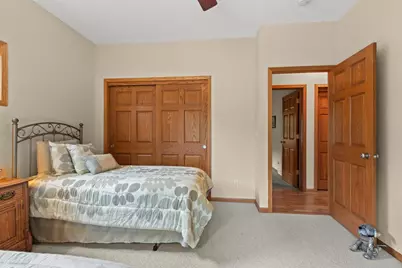 1360 Sawgrass Drive, Nekoosa, WI 54457 - Photo 29