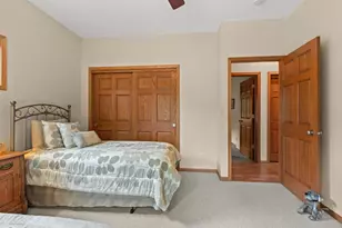 1360 Sawgrass Dr, Nekoosa, WI 54457 - Photo 29