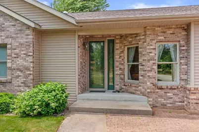 1360 Sawgrass Drive, Nekoosa, WI 54457 - Photo 7