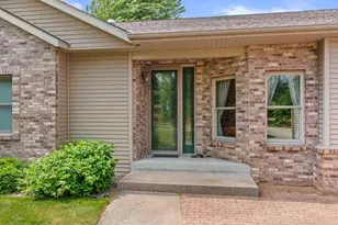 1360 Sawgrass Dr, Nekoosa, WI 54457 - Photo 7