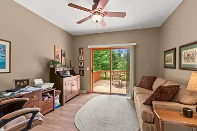 1360 Sawgrass Drive, Nekoosa, WI 54457 - Photo 19