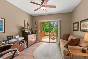 1360 Sawgrass Dr, Nekoosa, WI 54457 - Photo 19