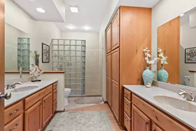 1360 Sawgrass Drive, Nekoosa, WI 54457 - Photo 23