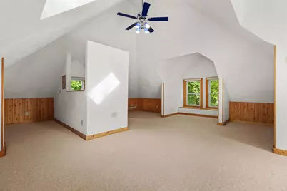 1713 Adams Street, Madison, WI 53711 - Photo 27