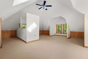1713 Adams St, Madison, WI 53711 - Photo 27